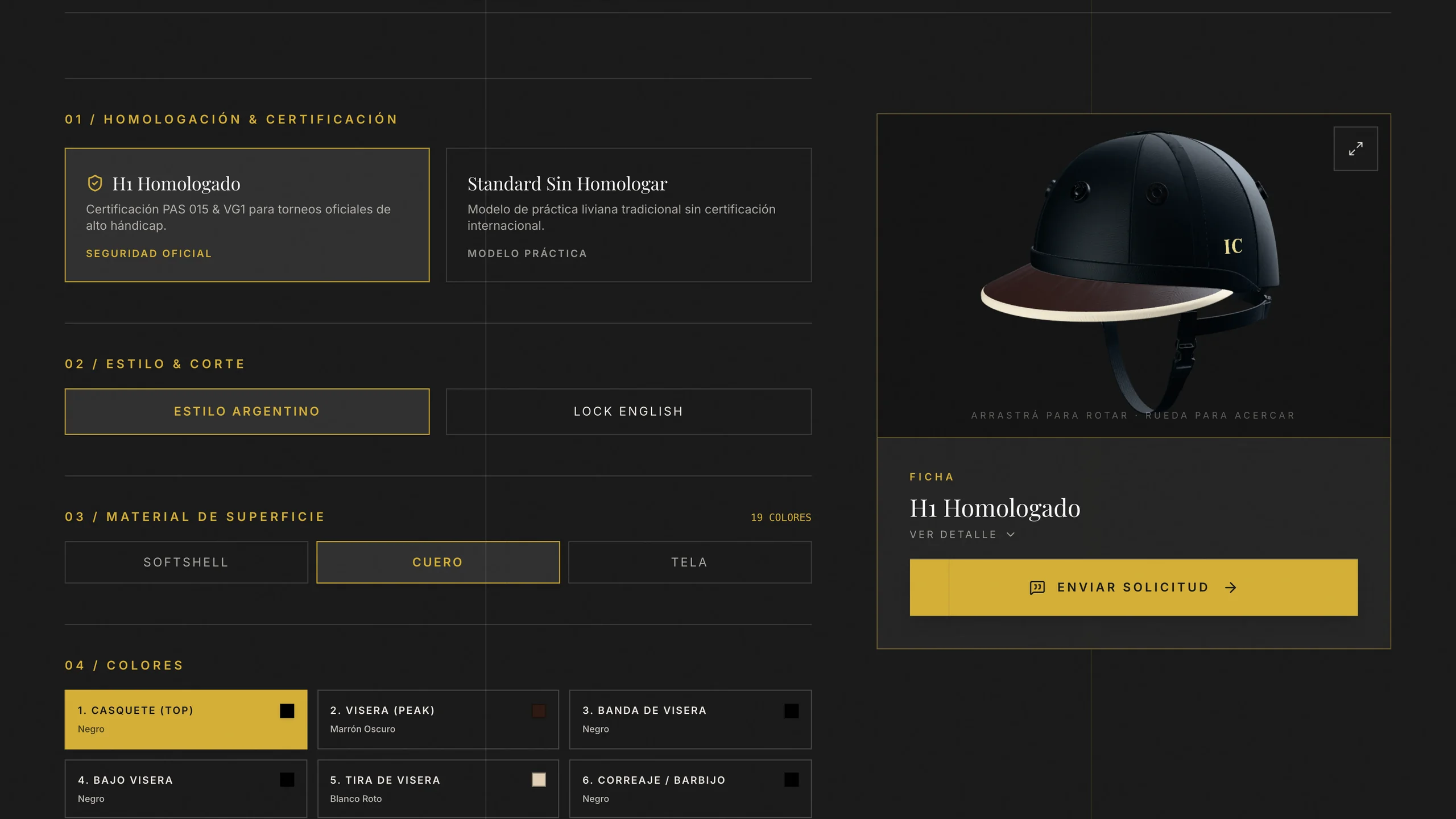 Productos
